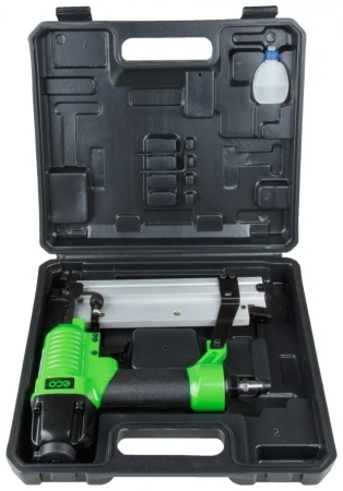 Пневмостеплер ECO ASL-50N