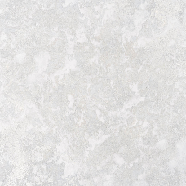 Обои В119 1326-03 (10,05*1,06)(4) винил горячего тиснения на флизелине