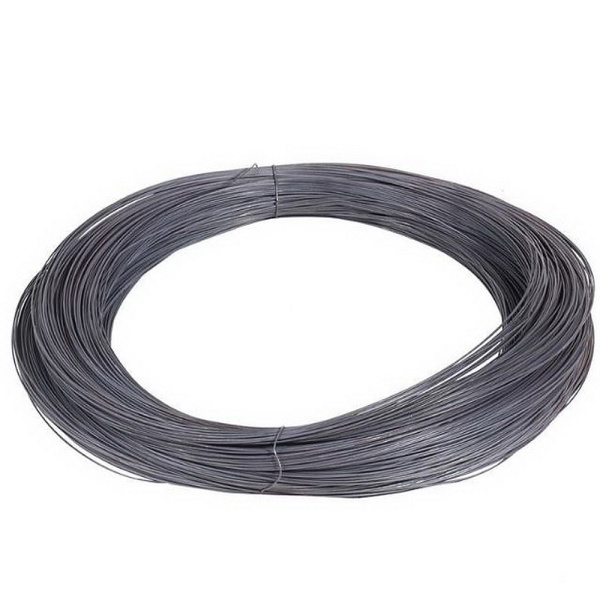 Проволока вязальная 3,0