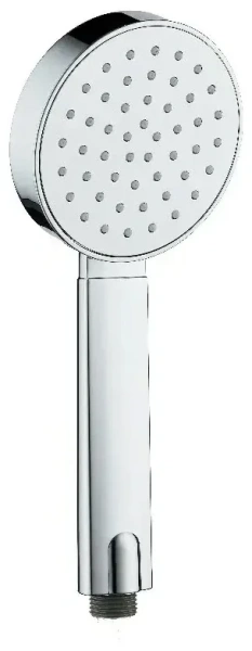 Ручной душ, хром VODA VSP10