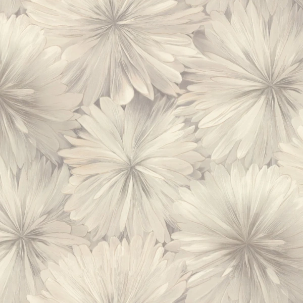 Обои Euro Decor Florance 8090-11 (10,05*1,06)(6) винил горячего тиснения на флизелине