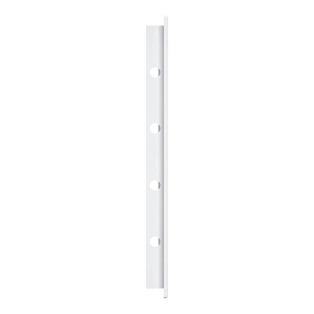 Люк-дверца 150*300мм с ручкой, Л1530Р
