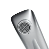 Смеситель д/р Damixa 780210000 Origin Evo 2, без дк,