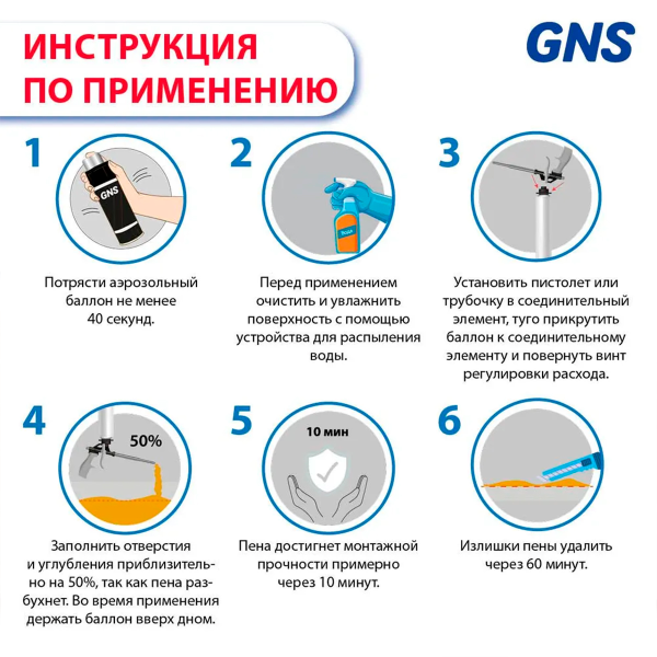 Досымның анасымен порно видео