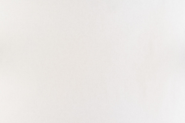 Обои 10688-04 Артекс Сахара (10,05*1,06)(6) винил горячего тиснения на флизелине