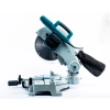 Пила торцовочная MS 2000-255 ALTECO