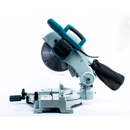 Пила торцовочная MS 2000-255 ALTECO