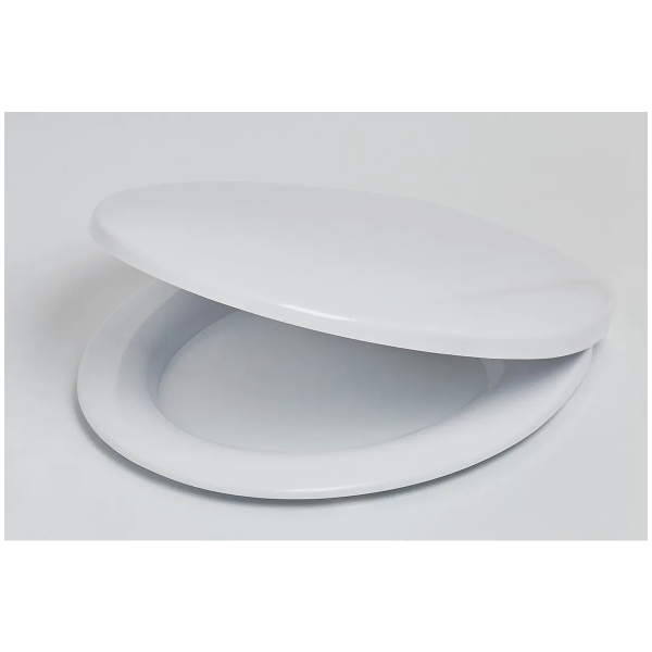 Сиденье с крышками для унитазов "AVN SD 13u" Сиденье с крышками для унитазов "AVN SD 13u"