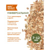 Щепа для копчения "Яблоня", 1л., BoyScout