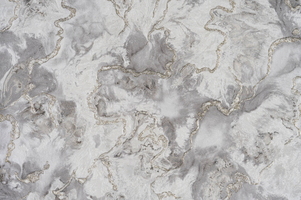 Обои В36 М9130-10 (10,05*1,06)(6) виниловые на бумажной основе