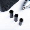 Гайковерт ALTECO ударный IW 350-200