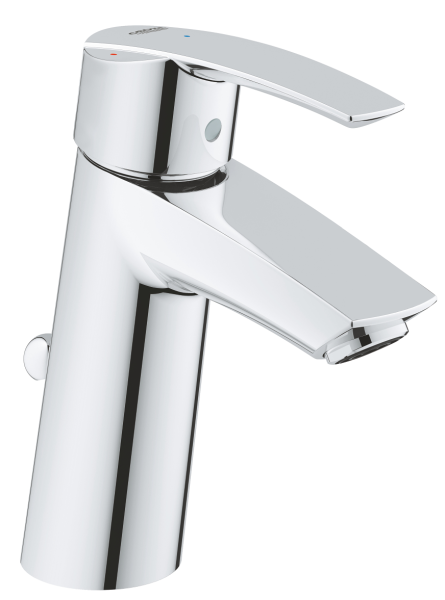 Смеситель д/р  Grohe 23552001 Start 2015 Смеситель д/р  Grohe 23552001 Start 2015