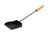 Совок Grillver для мангалов и печей 65 см.