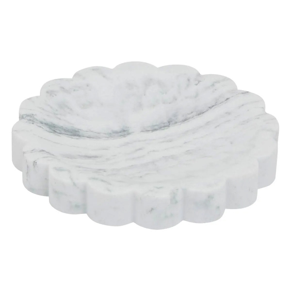 Мыльница 5Five MARBY 213322