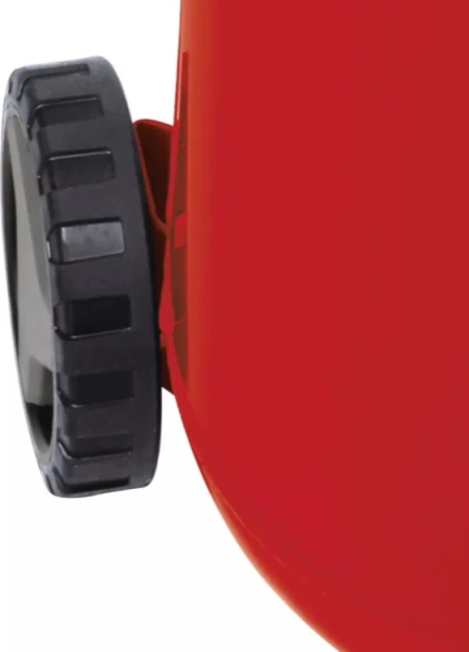 Компрессор сетевой Einhell TC-AC 240/50/10 OF (4010393)