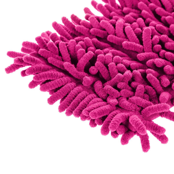 Насадка для швабры 5Five 117228