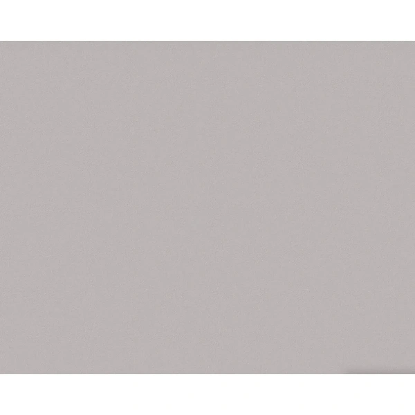 Обои ROSE 588302 Optima винил горячего тиснения на флизелине (10,05*1,06)(6) Обои ROSE 588302 Optima винил горячего тиснения на флизелине (10,05*1,06)(6)