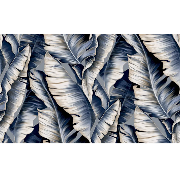 Обои ЭРИСМАНН 60430-05 (10,05*1,06)(6) винил горячего тиснения на флизелиновой основе