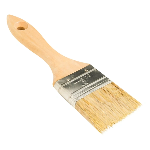 Кисть малярная 730-50 мм