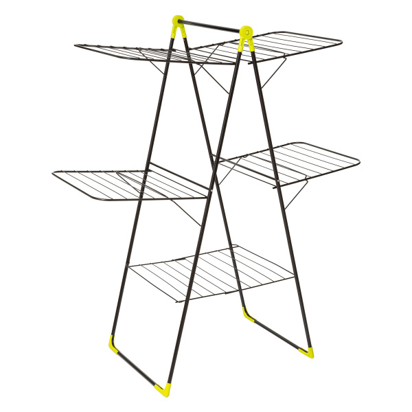 Сушилка для белья Mojave 30м 164671