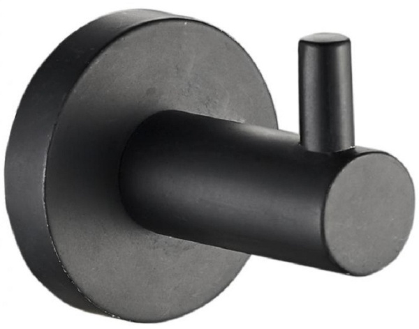 Крючок Black 20588