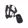Триммер бензиновый GGT-2500Т PRO (с антивибрационной системой) Huter
