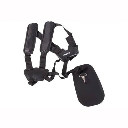 Триммер бензиновый GGT-2500Т PRO (с антивибрационной системой) Huter