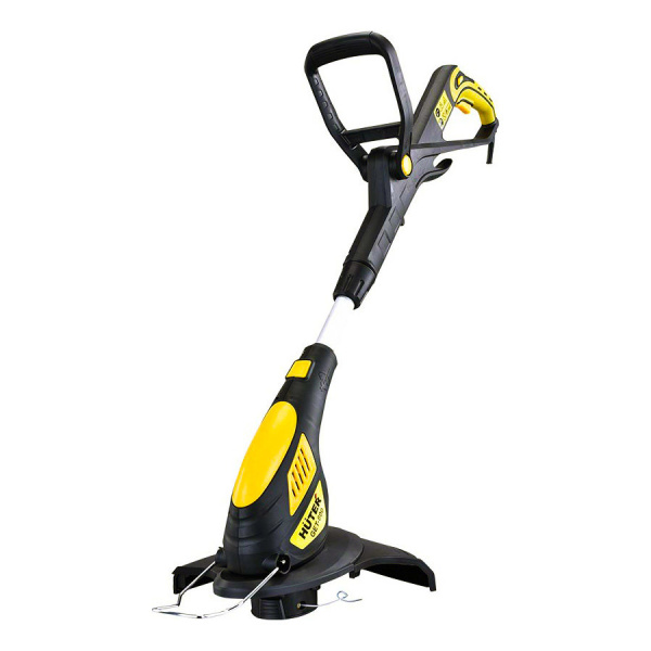 Триммер HUTER Электрический GET-600