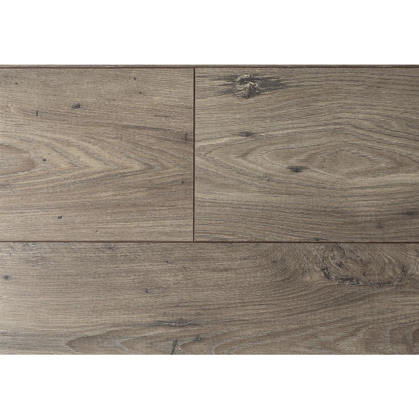 Пол ламинированный Kronopol Aurum Vision D3343 Дуб Скальный (3D) 8mm 33 класс