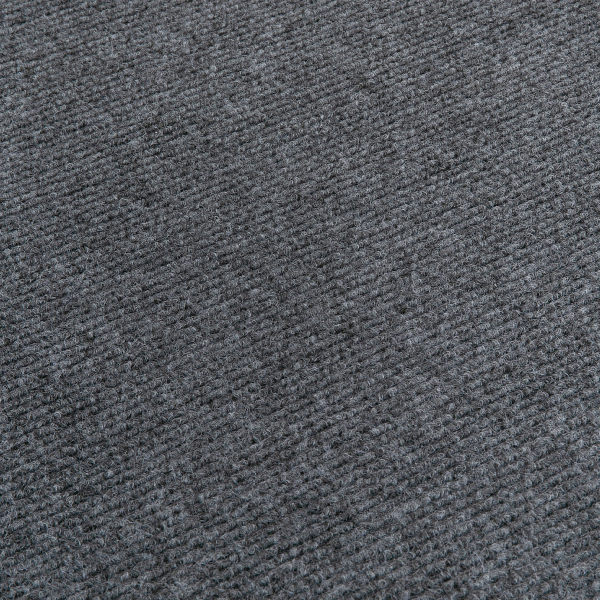 Ковролин (светло серый) LY-YA006 60*60см