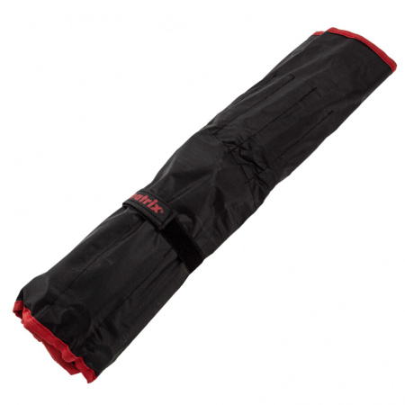 Набор ключей комбинированных MATRIX 6-32 мм, 25 шт. CrV, полированный хром