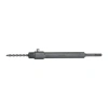 Сверло Matrix центрирующее для коронок хвостовик M22 х 250мм SDS PLUS