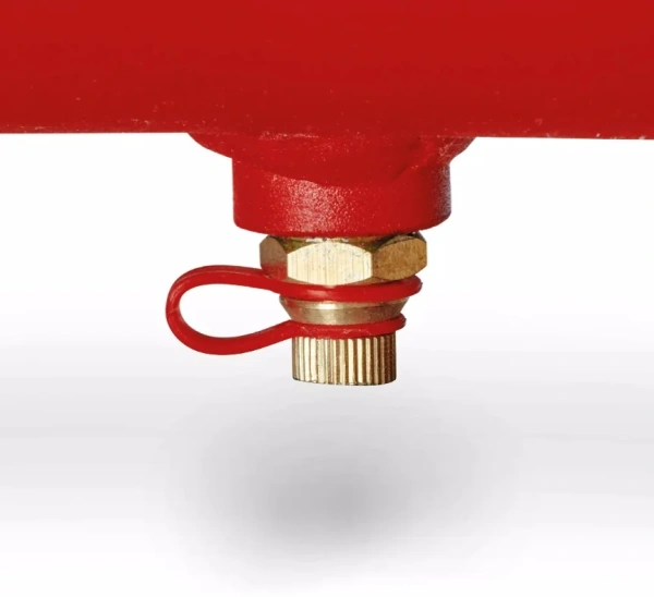 Компрессор сетевой Einhell TC-AC 270/50/8 (4007360)