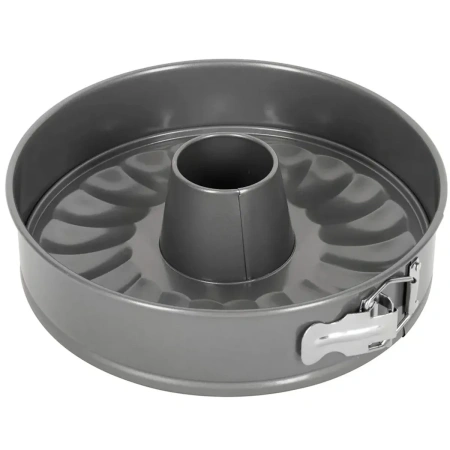 Набор форм для выпечки Лианетта 24х6,6 см 2 шт. 75151