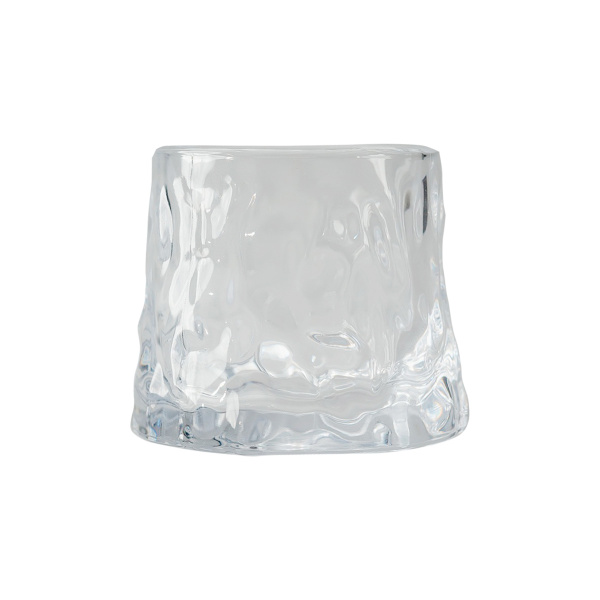 Набор стаканов для виски DH Tree pattern 150 мл 6 шт. 1988-19