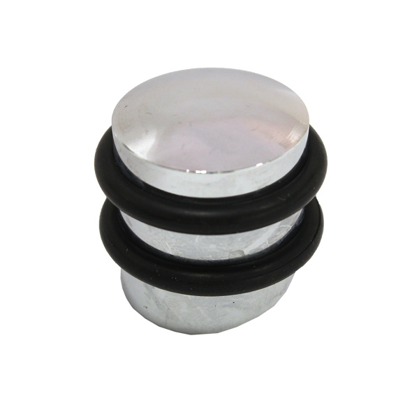 Ограничитель дверной VILLANI SM 529 PC  / Есіктік шектегіш VILLANI SM 529 PC