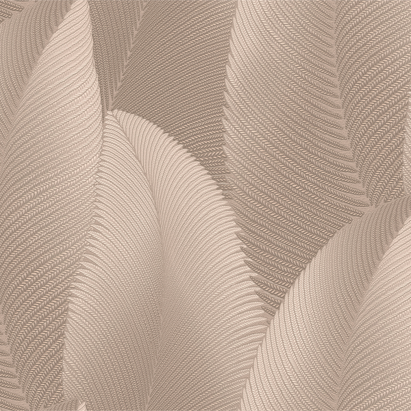 Обои Ateliero 589028 Divo (10,05*1,06)(6) виниловые с антивандальным эффектом на флизелине