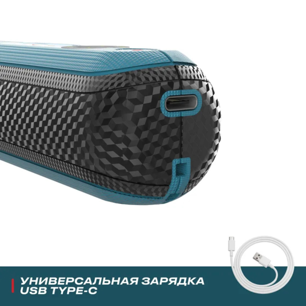 Отвертка аккумуляторная прямая CSD 4V T ALTECO