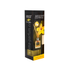 Аромадиффузор Areon Home Perfume 150 мл Vanilla Black