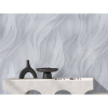 Обои AVISTO 89857 Shiffon (10,05*1,06)(6) винил горячего тиснения на флизелине