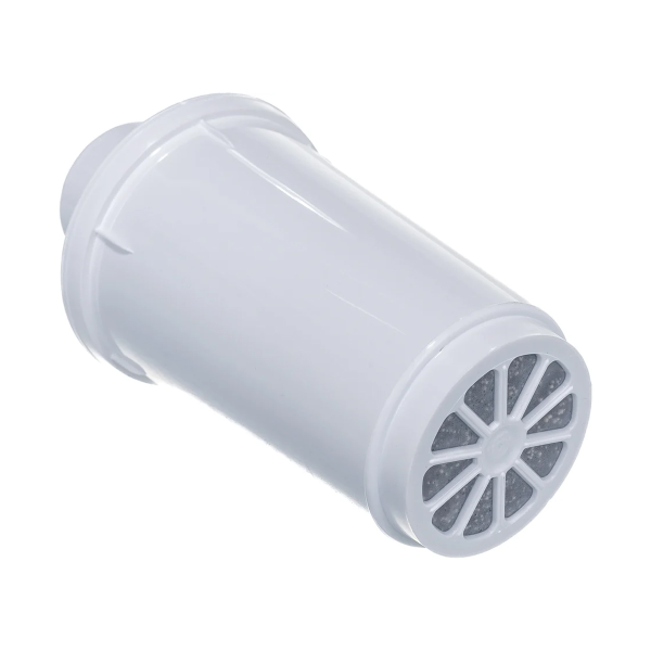 Модуль сменный фильтрующий Аквафор В100-5 ( комплект 2 шт)