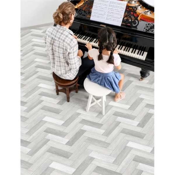 Линолеум Версаль БРУКЛИН 612 (3,5м) Линолеум Версаль БРУКЛИН 612 (3,5м)