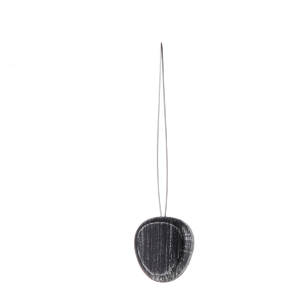 Подхват для штор Luance MINERAL на магните 2803396 Подхват для штор Luance MINERAL на магните 2803396