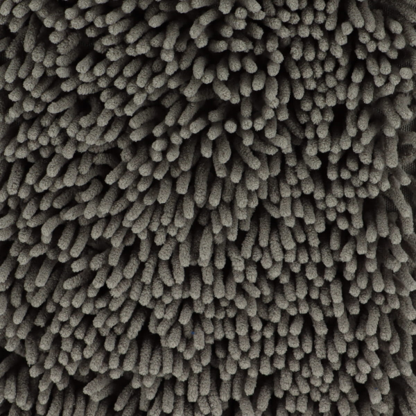 Коврик для ванной Tendance 50х80 см серый 7742180