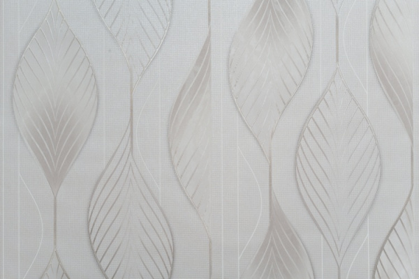 Обои Артекс 11356-02 Артлайн (10,05*1,06)(6) винил горячего тиснения на флизелине