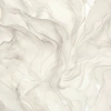 Обои Ateliero 588351 Dunay (10,05*1,06)(6) винил горячего тиснения на флизелине