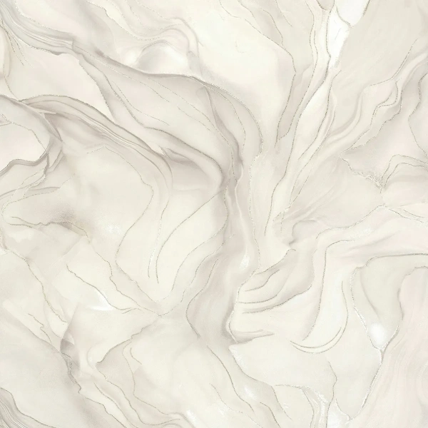 Обои Ateliero 588351 Dunay (10,05*1,06)(6) винил горячего тиснения на флизелине