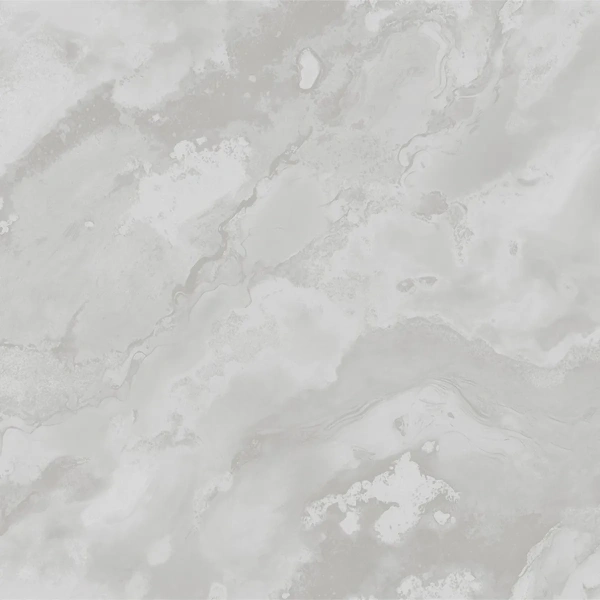 Обои Ateliero 287789 Ametist (10,05*1,06)(6) винил горячего тиснения на флизелине