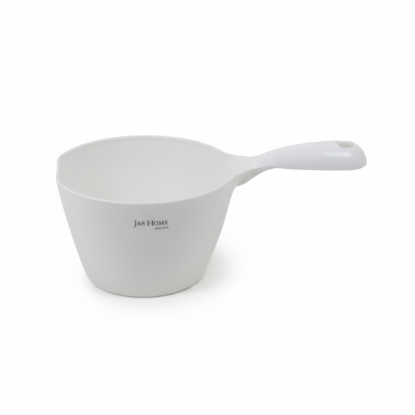 Ковш J&S с эргономичной ручкой JS185159