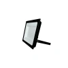 Прожектор SMD Заря Power 150W 6000-6500K LED
